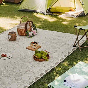 sNjbN}bg W[V[g O AEghA Lv Ő OhV[g eg [X ҂ [e[up H |GXe  AC{[ O[ y