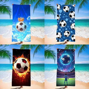 r[`^I lp z  ^ѕ֗ RpNg }CNt@Co[  TbJ[{[ 唻 v[ j W W[ AEghA X|[c s