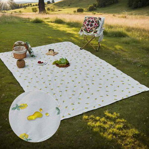 sNjbN}bg W[V[g AEghA h h ϖ ܂肽 RpNg y ^ѕ֗  Lv r[` Ő Ђ܂蕿 ȍ~