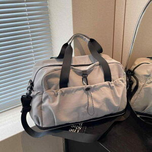 {XgobO jp W X|[c s gx tBbglX ܂肽 eʊg e y  ʋC g[g V_[obO |GXe  AC{[  DF J[