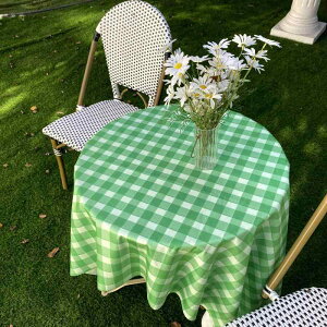 e[uNX ؍ k Vv  tl HJo[ _CjOe[up fXN}bg  rO }`Jo[ wiz ~` ` ` `FbN ԕ A 