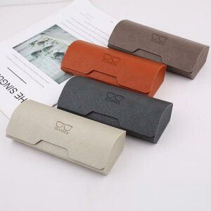 KlP[X U[ v {v n[hP[X    e TOX ዾ Vዾ gїp  nhCh  ㎿