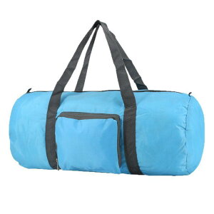 obO jZbNX AEghA s gx 210D |GXe h  y ܂肽 pbJu RpNg ʋC ϖ V_[obO ΂ߊ| bNTbN obNpbN