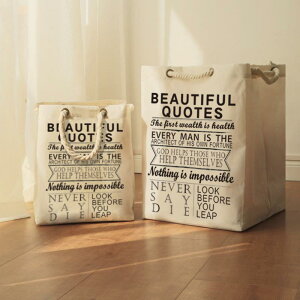 g[gobO Y jp e TCY LoX z ܂肽 XNGA }`t h  VbsO gx ߗގ[ ig