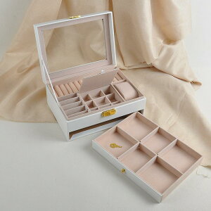 WG[{bNX @\ U[ w ANZT[P[X w CO sAX uXbg oO  [ t bN e RpNg v  v[g M