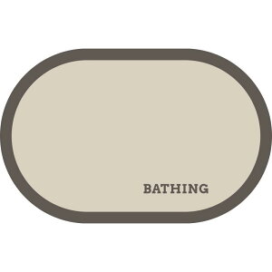 oX}bg ]y tA}bg   Vv n _ z  ~ ׂ~ ɂ h ȒP ې  ʏ Eߏ