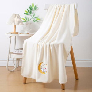 oX^I fB[X p TSt[X  ӂӂ z 唻 hJ LxȃJ[ ƒp lp r[` v[  