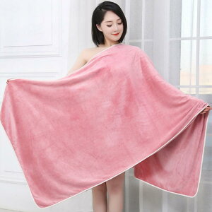 oX^I jp lp ƒp z 唻 bv^I ӂӂ 炩 G K Cオ e@ GXe zedl X^CbV O[ x[W FWJ