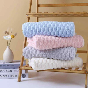 oX^I tFCX^I wAhC^I TSt[X }CNt@Co[ ӂӂ 炩 z Ȃ߂炩 AC{[ sN F O[