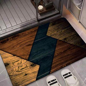 ]y}bg ؖڒ z  ~߉H Dh~ h EHbVu   gC ʏ GgX ӂ tA ` Vv_ 