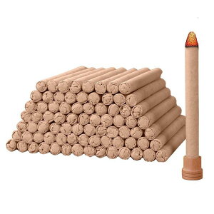  悯    A} L Op p VRf t 3NnMXeBbN