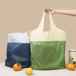 GRobO e  g[g Vv ؂ւ  ig ^ ܂肽 RpNg[ JWA n J[Lx