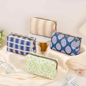 |[` PUU[ ^ e vg @\ ϕi RX ʗp [ G  [P[X L[u^ s op