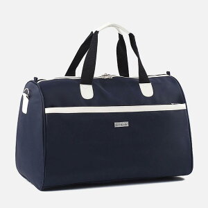 obO e s o gx ܂肽ݎ  | V_[obO L[I IbNXtH[h  V[Y[ X|[cW ig }U[YobO M LTCY lC