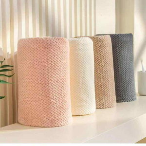 oX^I lp 唻  z  y btD }CNt@Co[  XC~O r[`^I  X^CbV FWJ ƒp