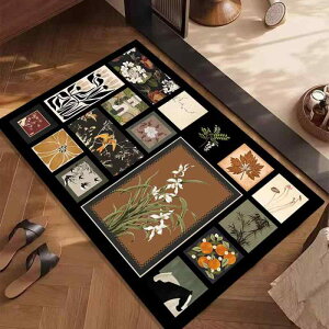 փ}bg VRS AJg re[W 􉽊w͗l z  ~ 􂦂 p p  Lb`  @}bg hA}bg tA}bg ` XNGA