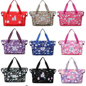 {XgobO jp e  ܂肽ݎ  X|[c W XC v[obO s΂  @\ ʋC ϋv |GXe Vv JWA sp