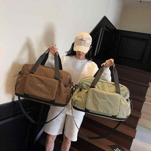 sobO fB[X e ܂肽 g@\ hCEFbg X|[c W tBbglX z [ ו z |GXe ʋC JWA ig ubN