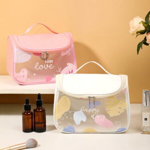 gx|[` fB[X NA  tXgH PVC PUf e 3_Zbg ϕi CN RX ʗp s o W oX XC~O [obO