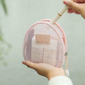 σ|[` fB[X t s gx gїp  AjeB[ CN RX  ~j|[` |GXe  e sNn