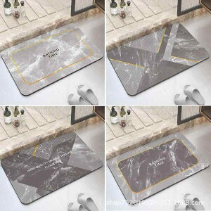 oX}bg ]y z  ӂ ׂ~  ʏ  ƒp Vv k }[u 嗝Β n XgCv `FbN ȉ~ XNGA