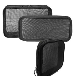 σ|[` RX|[` bV ʋC s gx ϕi[ ʗp |[^u gїp Vv y iCbV bv|[`  @\I[KiCU[