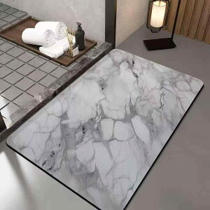 tA}bg ]y z  ~ 嗝Ε vg oX}bg Lb`}bg փ}bg rOO _ Vv ` ʏ Eߏ