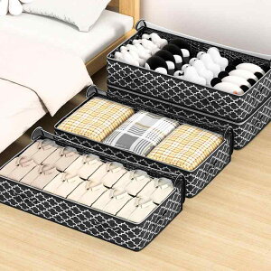 [{bNX ƒp xbh ^ e ȃXy[X sDz h ܂肽 zc[ ߗސ G݃P[X Vv _