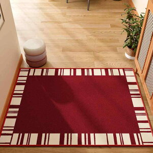 փ}bg ƒp bh NX^xxbg |GXe z ~ ɂ ȒP EHbVu vg XgCv 􉽊w͗l XNGA _ Vv Gg