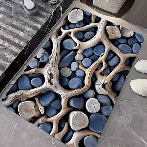 }bg ]yoX}bg  z   @}bg ~ 5D Ε tA}bg ʏ ɂ ` 􉽊w͗l 