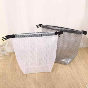 [obO |[^u e gx|[` ʗp σ|[` VbsOobO bV h Xibv{^  @\ s o ig PVC 