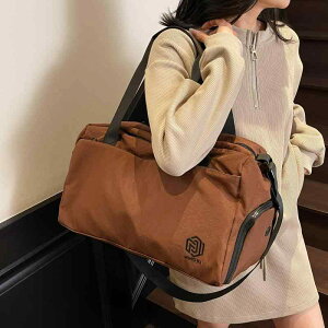 gx {XgobO Y e Zs X|[c W rWlX op ܂肽 [ n IbNXtH[hn y ʋC |GXen A[oJWA