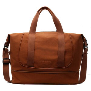 obO jp ܂肽 e g\ @ s gx {XgobO }U[YobO ig Vv H  ϖ  [