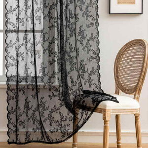 J[e ubN  ԕ t[ [X VA[  |GXen c Jg[ _ Vv rO Q x_  ̌