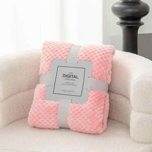 uPbg ѕz |GXe tl bt n _炩 y ӂӂ \t@Jo[ }`Jo[ Ԓ AEghA Ђ| ItBX Qp