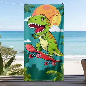 r[`^I 唻 XNGA }CNt@Co[ z  y |GXe v[ C  s W[ AEghA  Aj} J  jR[ lR qgf Lk n 