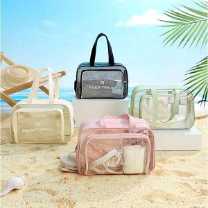 gx|[` fB[X PUU[  h e XCobO W v[  r[` ʗp RX  g[g