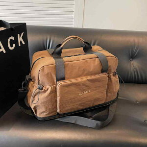 {XgobO jZbNX e y s s Zo W X|[c V_[  IbNXtH[hn  g@\  ܂肽 [ pbJu 