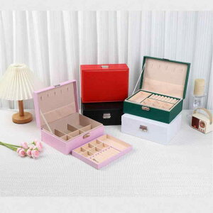 WG[{bNX fB[X  t 2i U[  ` ANZT[[P[X sAX w lbNX oO uXbg bh O[ zCg sN ubN 