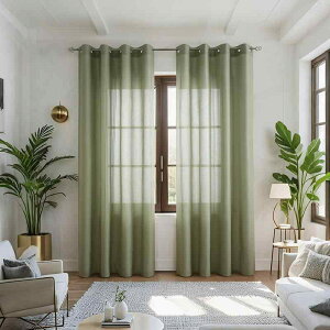 J[e cXgCv [XJ[e  Ռ ډB ̌ |GXe _ Vv ㎿  rO Q  oRj[ ƒp zeCN  @\ 