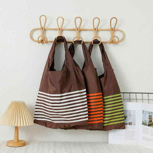 GRobO jp e |[^u ܂肽 ΂ߊ|  VbsO [ |GXe XgCv zCg O[ IW