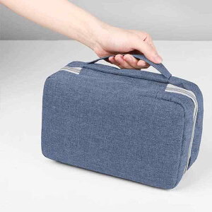 gx|[` Y h ʗp σ|[` o sp pi[ g ܂肽 e |GXe  XNGA^ O[ lCr[ ubN