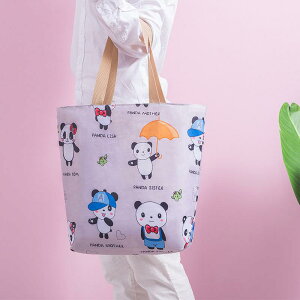 VbsOobO e ܂肽 iC y g [ GRobO   }} ig