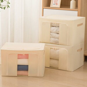 [ sDz ܂肽 e ho h ߗ m zc ѕz [P[X N[[bg   ƒp s z ߑւ ȃXy[X  ^I  G Vv _