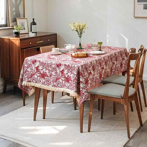 �e�[�u���N���X �����` �A�����J�� ���g�� ���B���e�[�W ����� �W���K�[�h�D�� ���V�̖ؕ� �􉽊w�͗l �_�C�j���O ���r���O �H�� ���� �t�@�u���b�N �}���`�J�o�[ �|���G�X�e���� ����~��