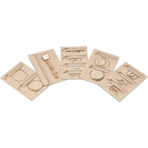 ANZT[[ WG[ U[ sAX CO lbNX w e gїp |[^u [Y[t oC_[ ubN^ t@C  ItzCg xA N