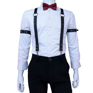 TXy_[ Y jp 3_ 3Nbv PUU[ tFCNU[ JWA p X^CbV am A[oh r ubN 