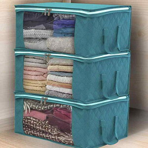 [P[X zc ߗ m sDz ho ܂肽 N[[bg  {bNX XgbJ[ L[u^ _ Vv