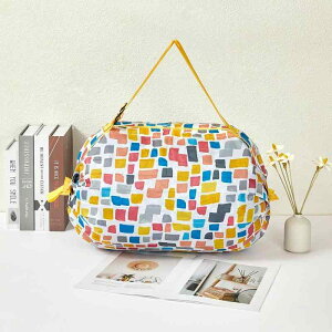 GRobO ܂肽 V_[obO  s ig gїp VbsOobO [  IbNXtH[hn pr }`[ ubN lCr[ ʕ qE [u