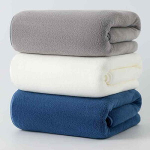 ^I 8_Zbg TSt[X }CNt@Co[ z 炩 ӂӂ oX^I nh^I tFCX^I z G ig  Ƒp _[Nu[ O[ z